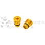 7115202 pressure washer valve cap kit