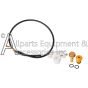 7115203 idle down kit