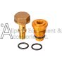 7115203 banjo bolt and valve cap