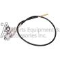 7115203 idle down cable