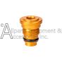 7115203 valve cap