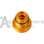 7115203 valve cap replacement