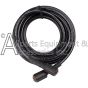 7115279 morflex pressure washer hose