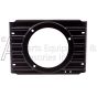 7115292 wire bracket kit