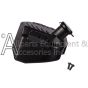7115304 chemical tank assembly with mounting hardware
