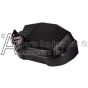 7115304 pressure washer chemical tank