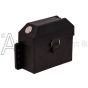 7115309 KIT BATTERY BOX