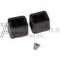 7115485 base rubber kit with screws