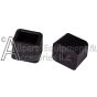 7115485 rubber base kit