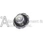 The connector for the 7115495 fuel tank cap.