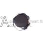 A 7115495 fuel tank cap.