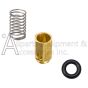 7115566 OUTLET CHECK VALVE KIT FOR DW3635