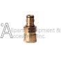 7115567 Outlet Fitting Kit for DW3635 with two O Rings