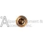 7115567 replacement outlet fitting for pressure washer pump