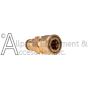 7115567 Outlet Fitting Kit for DW3635