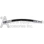 7115635 high pressure jumper hose