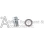 7115921 oil drain plug