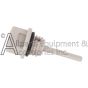 7115935 oil dipstick for a CRX engine