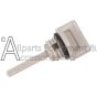 7115935 oil dip stick