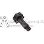 7116007 pressure washer water inlet