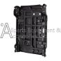 7116418 base assembly for a generator