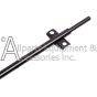 7116419 axle replacement