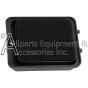 7116456 air filter