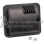7116456 air filter inverter with mounting nuts