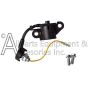 7116480 oil sensor