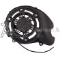 The 7116493 recoil starter assembly.