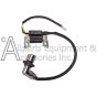 7116495 ignition coil