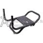 7116739 Simpson pressure washer frame