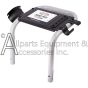 7116766 handle replacement