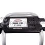 7116766 handle dashboard