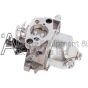 7117060 carburetor replacement