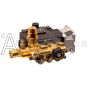 3600 PSI pressure washer pump
