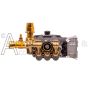 7117086 AAA Triplex Plunger Pump Kit