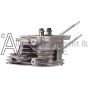 7117104 cylinder head replacement