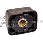 7117107 air filter for a 12V engine