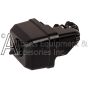 7117107 engine air filter assembly