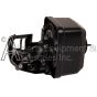 7117107 air filter assembly