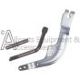 7117108 kit components