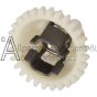 7117108 replacement kit