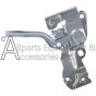 7117108 CRX throttle