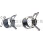 7117109 line clips