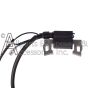 7117125 ignition coil
