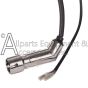 7117125 spark plug cap