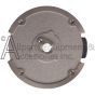 7117126 fly wheel for a CRX engine