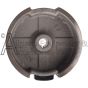 7117126 replacement fly wheel