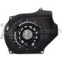 recoil starter in the 7117133 blower housing kit